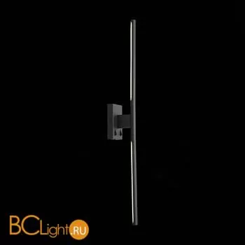 Бра ST Luce Ralio SL1580.401.01 - Фото 4