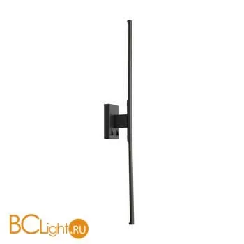 Бра ST Luce Ralio SL1580.401.01