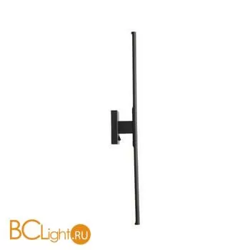 Бра ST Luce Ralio SL1580.401.01 - Фото 0