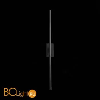 Бра ST Luce Ralio SL1580.401.01 - Фото 6