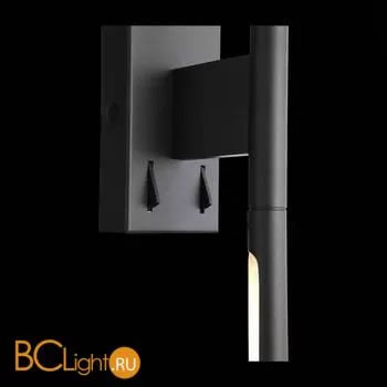 Бра ST Luce Ralio SL1580.401.01 - Фото 7