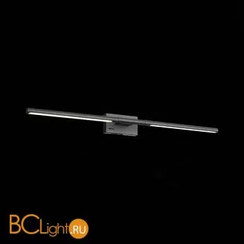 Бра ST Luce Ralio SL1580.401.01 - Фото 8