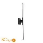 Бра ST Luce Ralio SL1580.401.01