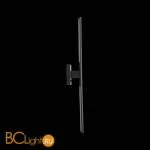 Бра ST Luce Ralio SL1580.401.01 - Фото 5