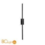 Бра ST Luce Ralio SL1580.401.01 - Фото 1