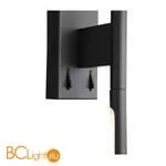 Бра ST Luce Ralio SL1580.401.01 - Фото 2