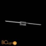 Бра ST Luce Ralio SL1580.401.01 - Фото 8