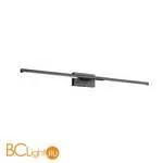 Бра ST Luce Ralio SL1580.401.01 - Фото 3