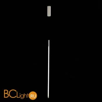 Подвесной светильник ST Luce Ralio SL1580.113.01 - Фото 1