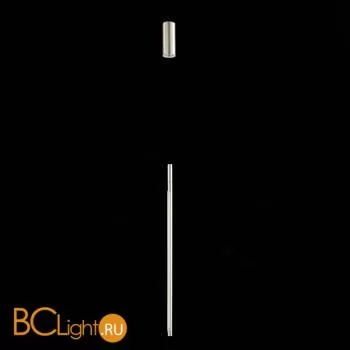 Подвесной светильник ST Luce Ralio SL1580.113.01 - Фото 2