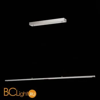 Подвесной светильник ST Luce Ralio SL1580.103.01 - Фото 2