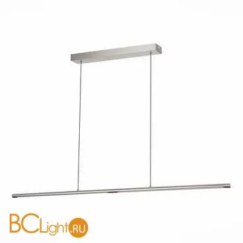 Подвесной светильник ST Luce Ralio SL1580.103.01 - Фото 0