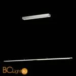 Подвесной светильник ST Luce Ralio SL1580.103.01 - Фото 1