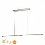 Подвесной светильник ST Luce Ralio SL1580.103.01