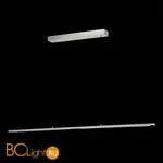 Подвесной светильник ST Luce Ralio SL1580.103.01 - Фото 2