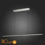 Подвесной светильник ST Luce Ralio SL1580.103.01 - Фото 4