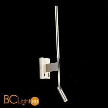 Бра ST Luce Ralio SL1580.101.02 - Фото 1