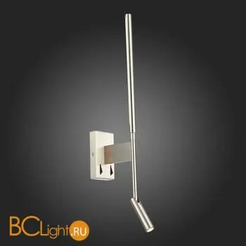 Бра ST Luce Ralio SL1580.101.02 - Фото 3