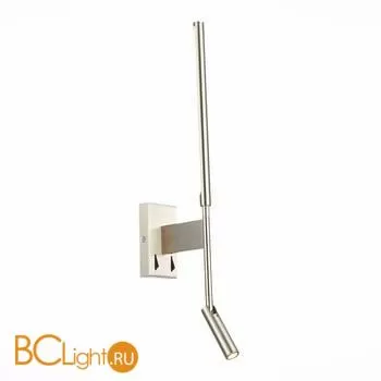 Бра ST Luce Ralio SL1580.101.02