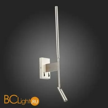 Бра ST Luce Ralio SL1580.101.02 - Фото 4