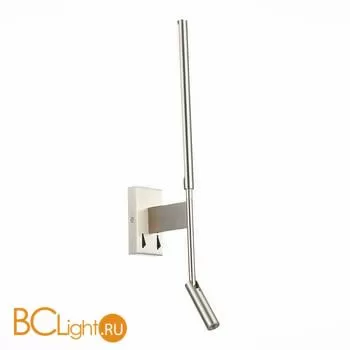 Бра ST Luce Ralio SL1580.101.02 - Фото 0