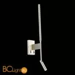 Бра ST Luce Ralio SL1580.101.02 - Фото 1