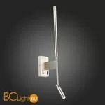 Бра ST Luce Ralio SL1580.101.02 - Фото 3