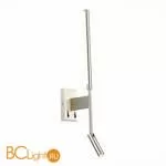 Бра ST Luce Ralio SL1580.101.02