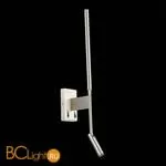 Бра ST Luce Ralio SL1580.101.02 - Фото 2