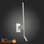 Бра ST Luce Ralio SL1580.101.02 - Фото 4