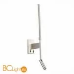 Бра ST Luce Ralio SL1580.101.02 - Фото 0