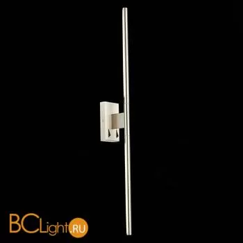 Бра ST Luce Ralio SL1580.101.01 - Фото 1