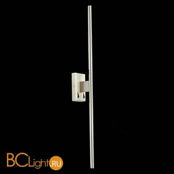 Бра ST Luce Ralio SL1580.101.01 - Фото 2