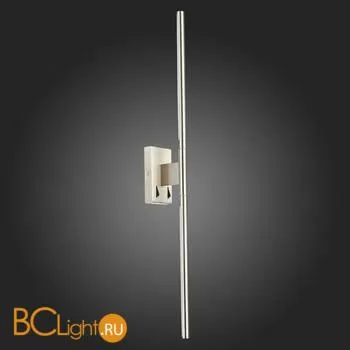 Бра ST Luce Ralio SL1580.101.01 - Фото 4