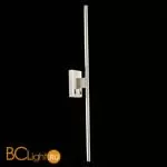 Бра ST Luce Ralio SL1580.101.01 - Фото 1