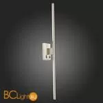 Бра ST Luce Ralio SL1580.101.01 - Фото 3