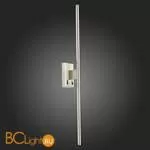 Бра ST Luce Ralio SL1580.101.01 - Фото 4