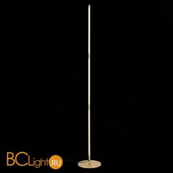 Торшер ST Luce Ralio SL1580.205.01 - Фото 1