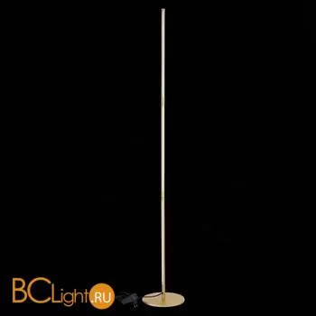 Торшер ST Luce Ralio SL1580.205.01 - Фото 2