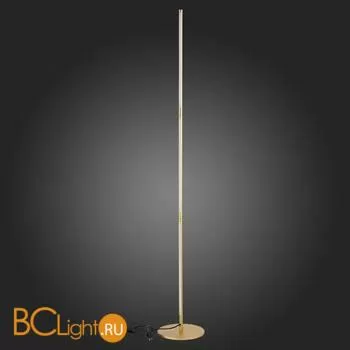 Торшер ST Luce Ralio SL1580.205.01 - Фото 4