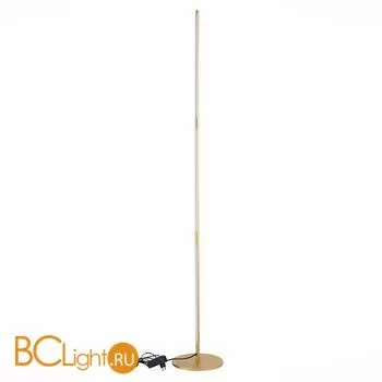 Торшер ST Luce Ralio SL1580.205.01 - Фото 0