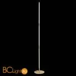 Торшер ST Luce Ralio SL1580.205.01 - Фото 1