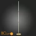 Торшер ST Luce Ralio SL1580.205.01 - Фото 3