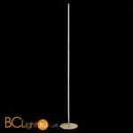 Торшер ST Luce Ralio SL1580.205.01 - Фото 2