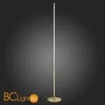 Торшер ST Luce Ralio SL1580.205.01 - Фото 4