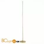 Торшер ST Luce Ralio SL1580.205.01 - Фото 0