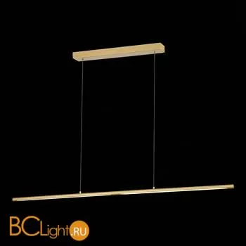 Подвесной светильник ST Luce Ralio SL1580.203.01 - Фото 1