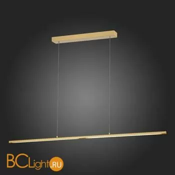 Подвесной светильник ST Luce Ralio SL1580.203.01 - Фото 3