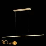 Подвесной светильник ST Luce Ralio SL1580.203.01 - Фото 1