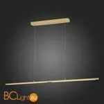 Подвесной светильник ST Luce Ralio SL1580.203.01 - Фото 3